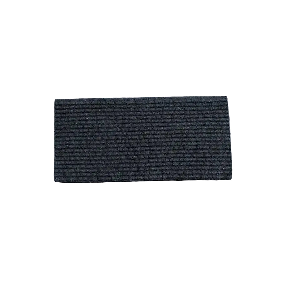 Plantish - Black Obsidian - Swedish Sponge Cloth