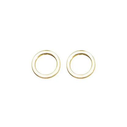 Tiny Studs Circle - PABOOM