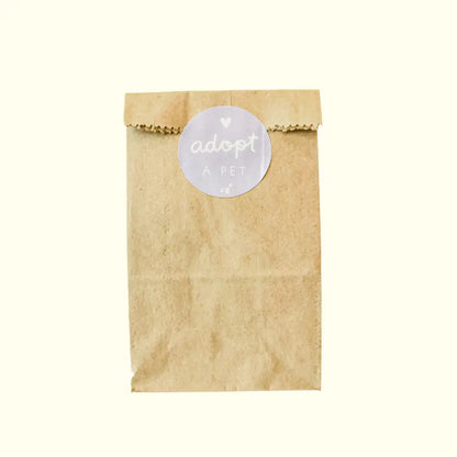 Riley Grae - Adopt A Pet | Mini Mystery Animal