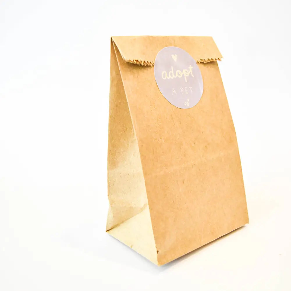 Riley Grae - Adopt A Pet | Mini Mystery Animal