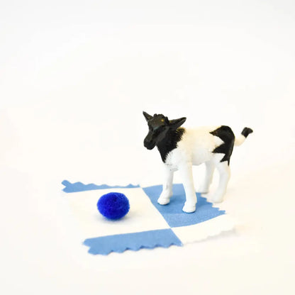 Riley Grae - Adopt A Pet | Mini Mystery Animal