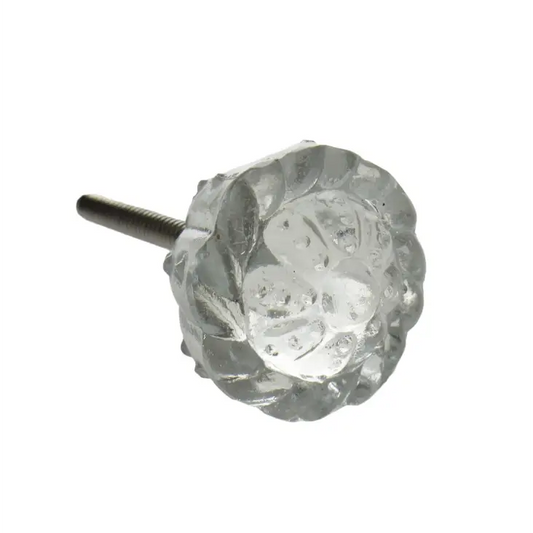 Glass Door Knob - PABOOM