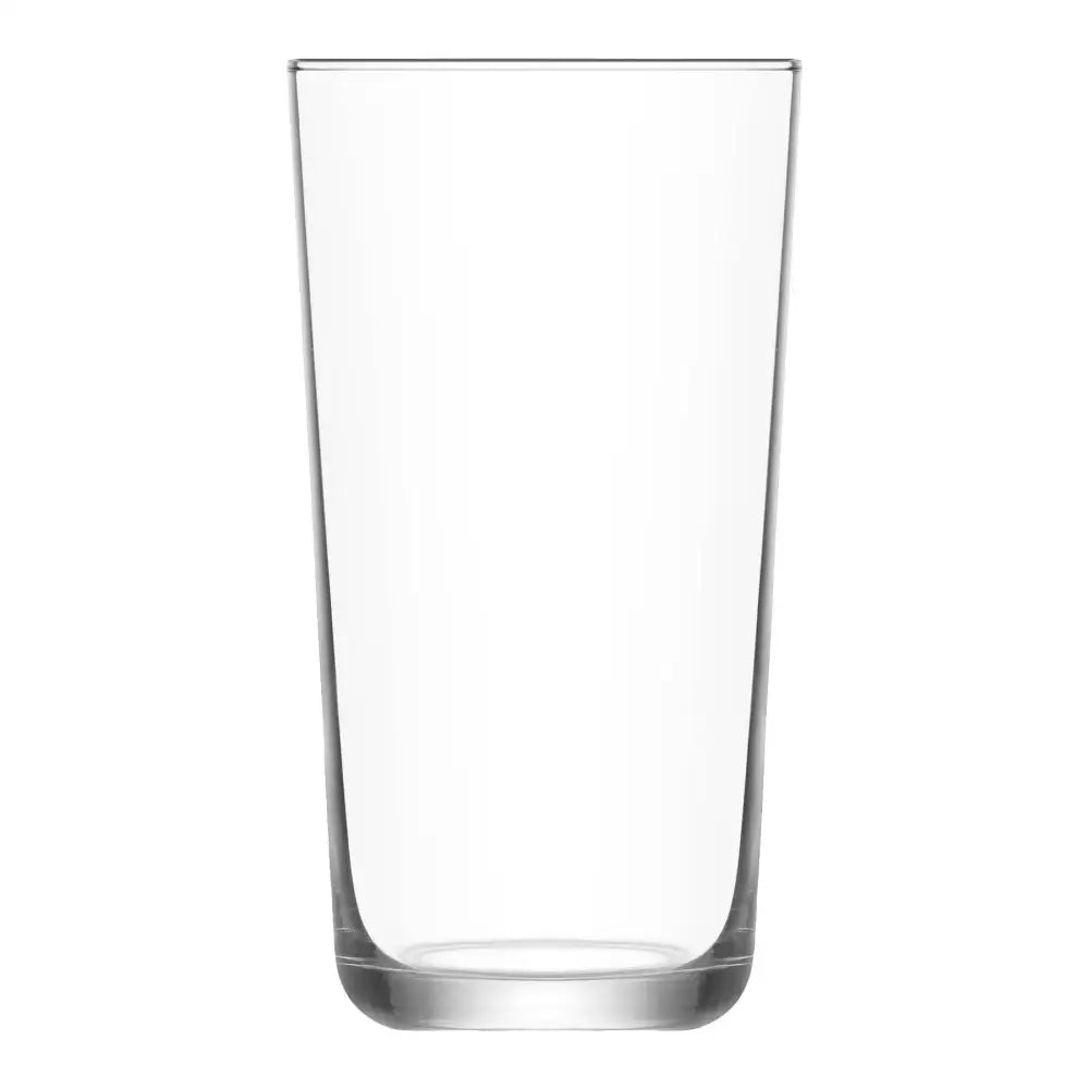 Assos Highball Glass - PABOOM