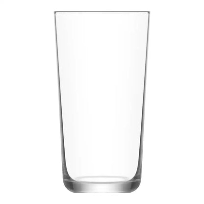 Assos Highball Glass - PABOOM