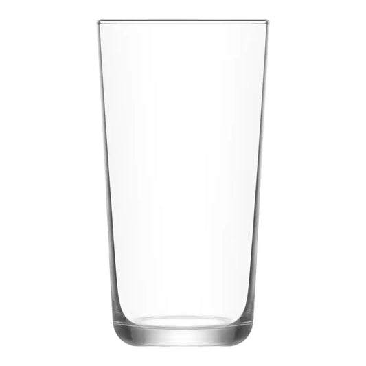 Assos Highball Glass - PABOOM
