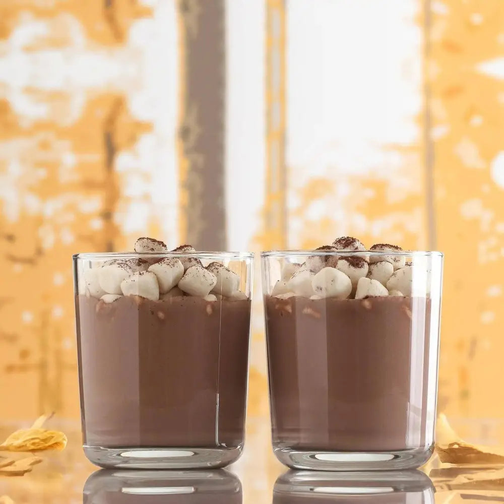 Assos Whisky Glass - PABOOM