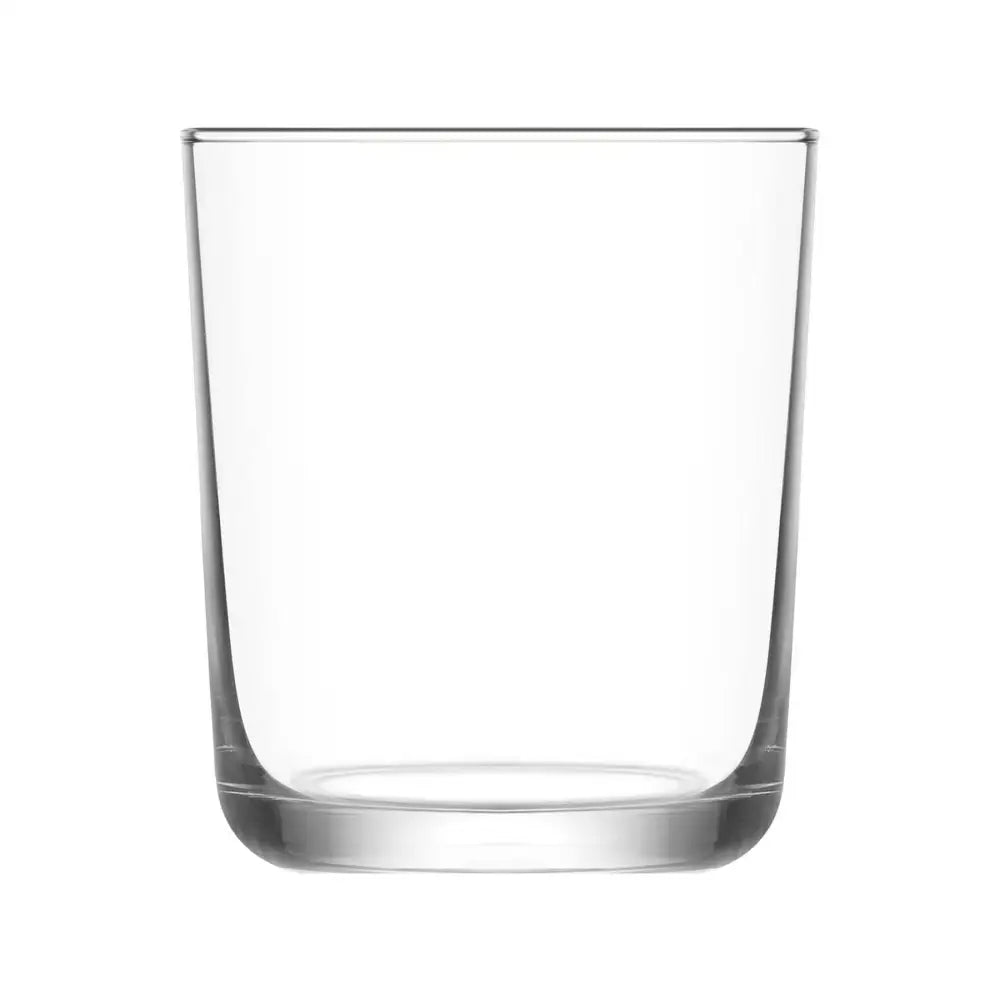 Assos Whisky Glass - PABOOM