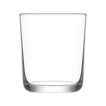 Assos Whisky Glass - PABOOM