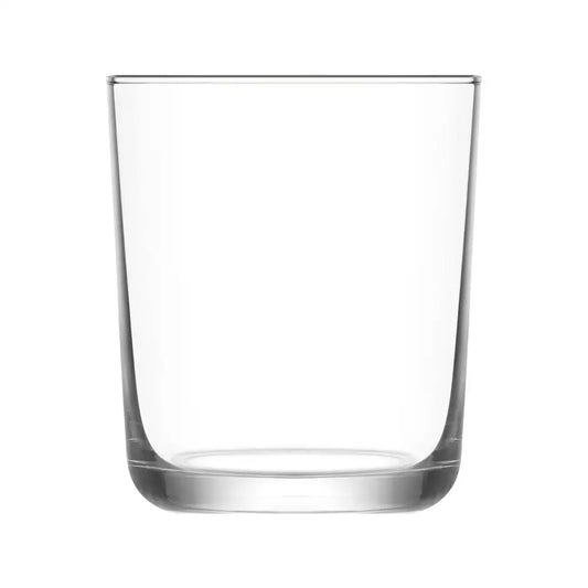 Assos Whisky Glass - PABOOM