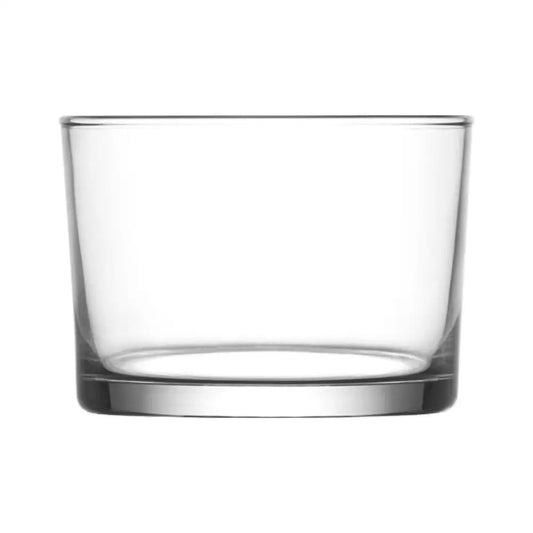 Bodega Whisky Tumbler Glasse - PABOOM