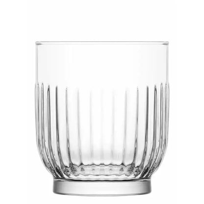 Tokyo Whiskey Glass - PABOOM