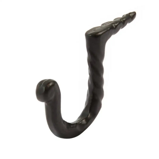 Twisted Nail Hook - PABOOM