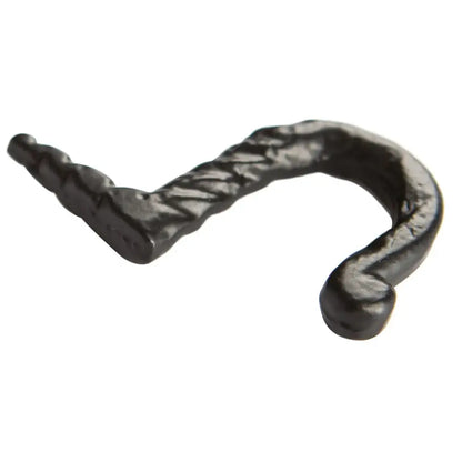 Twisted Nail Hook - PABOOM