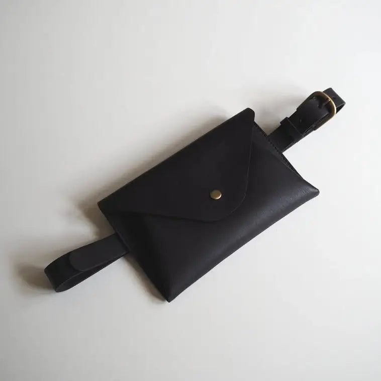 Betty Belt Bag - PABOOM