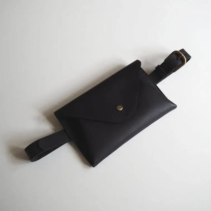 Betty Belt Bag - PABOOM