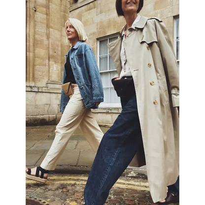 Betty Belt Bag - PABOOM