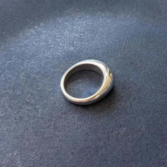 Della Dome Ring - PABOOM