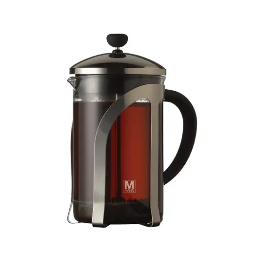 Safdie - French Press 800ml.