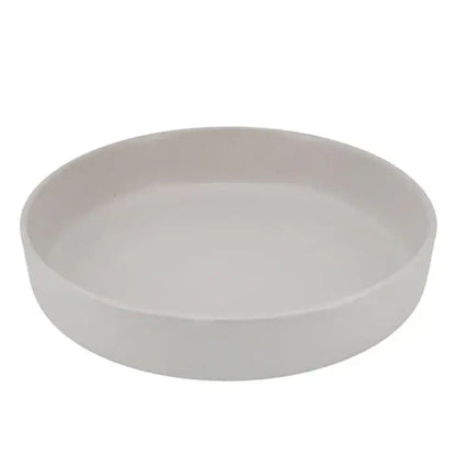 Safdie - Lisbon Stoneware Dinner Bowl