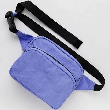 Baggu Fanny Pack