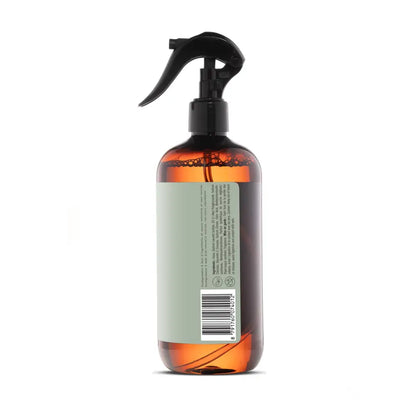 SOJA & CO. All Purpose Cleaner - Pear + Hinoki