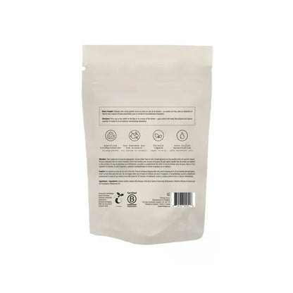 SOJA&CO.® - Shower Steamer Tablet | Eucalyptus