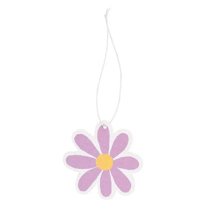 Something Different Wholesale - Daisy Floral Scented Air Freshener