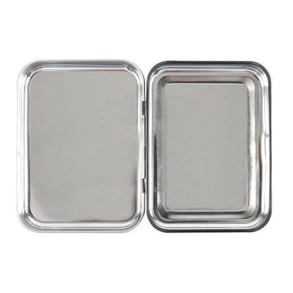 Something Different Wholesale - Fantasy Land Stash Tin by Steven Rhodes