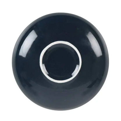 Something Different Wholesale - Mystical Midnight Hare Trinket Dish