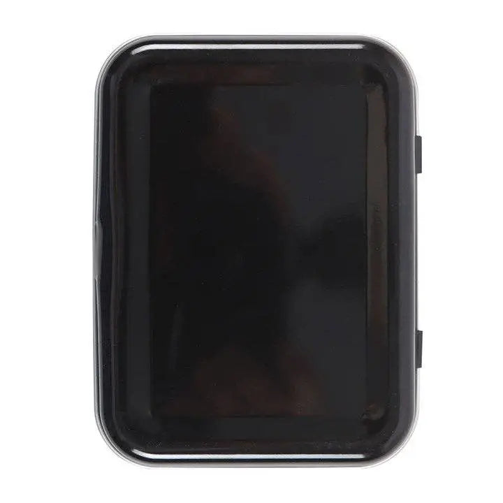 Something Different Wholesale - Smell the Flowers Stash Tin by Steven Rhodes