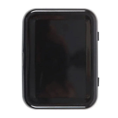 Something Different Wholesale - Smell the Flowers Stash Tin by Steven Rhodes