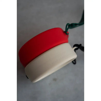 Froggy Zipper Coin Pouch - PABOOM