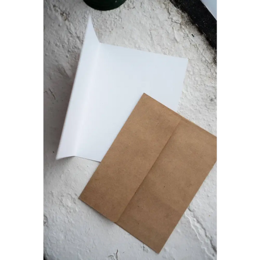 Stay Home Club - Rolling my Eyes Card