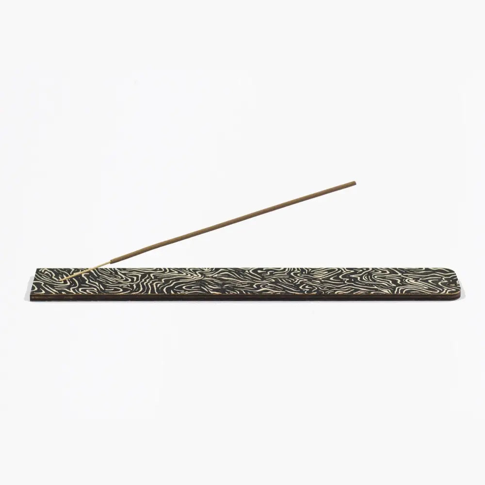 Studio Wald - UK Made - Incense Holder