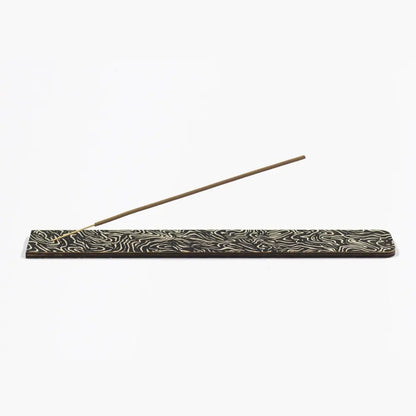Studio Wald - UK Made - Incense Holder
