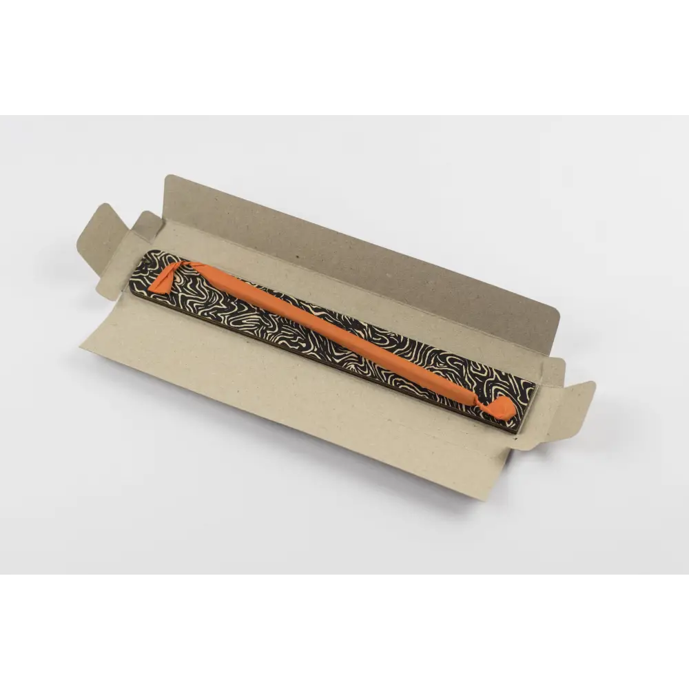 Studio Wald - UK Made - Incense Holder