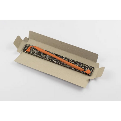 Studio Wald - UK Made - Incense Holder