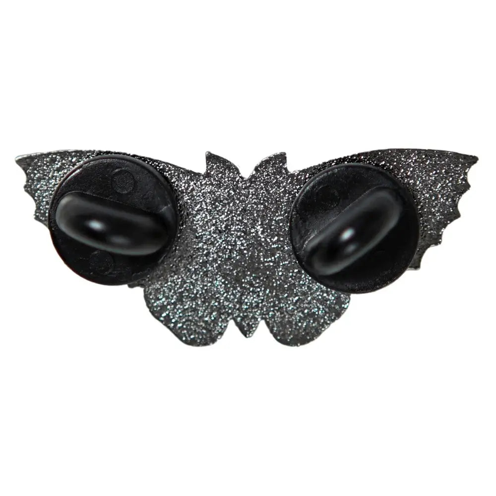 Stuntin Goods - Butterfly Enamel Pin