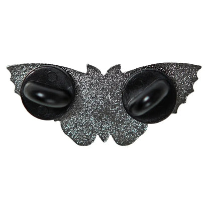 Stuntin Goods - Butterfly Enamel Pin