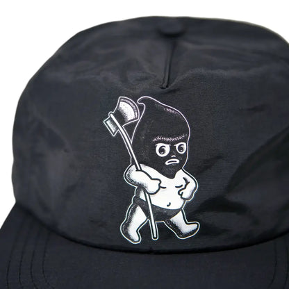 Kewpie Executioner Nylon Hat - PABOOM