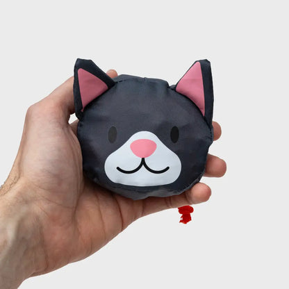 Cat Carrier Bag - PABOOM