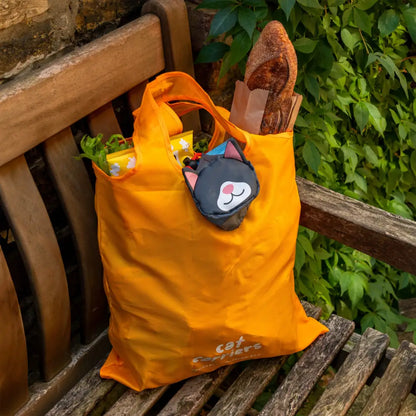 Cat Carrier Bag - PABOOM