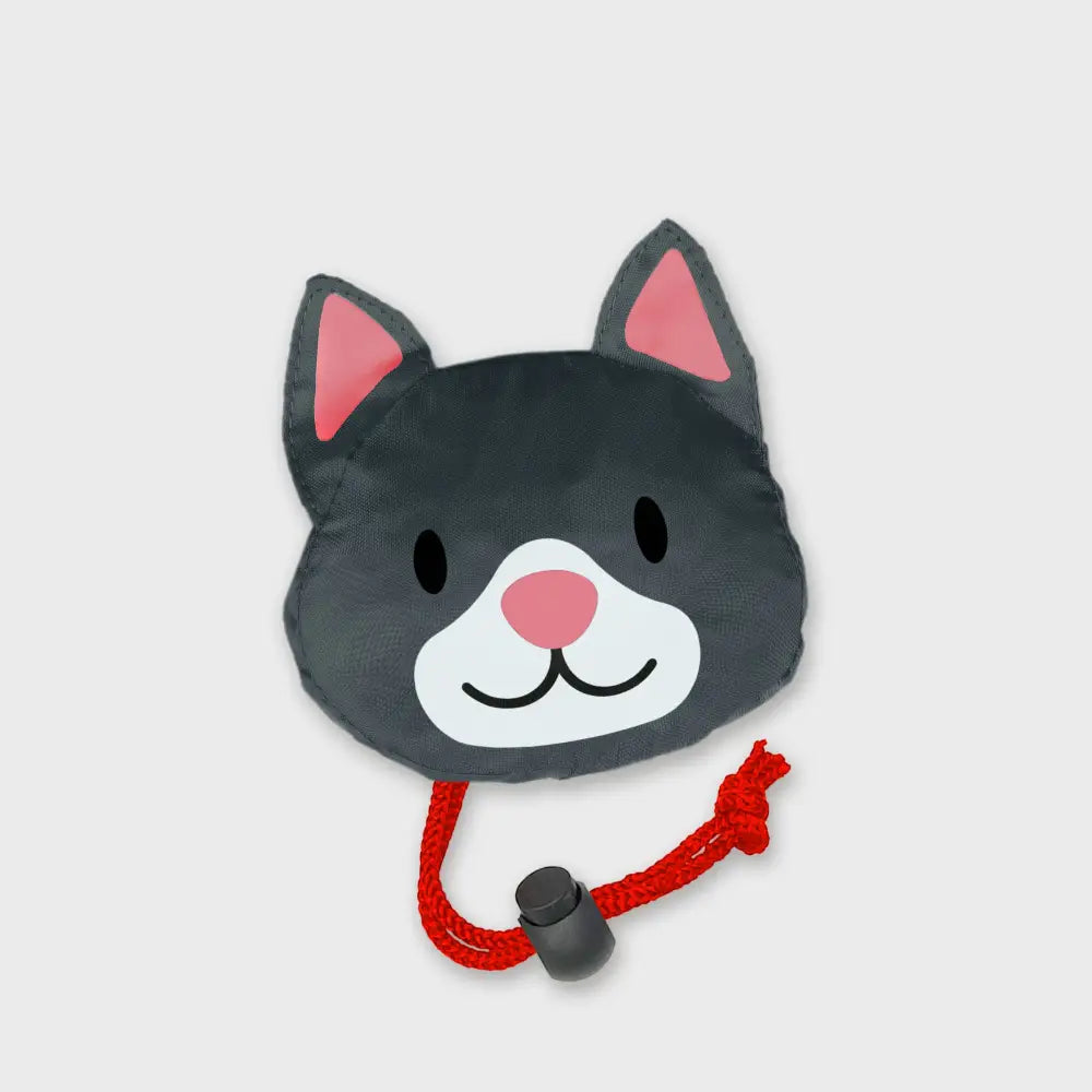 Cat Carrier Bag - PABOOM