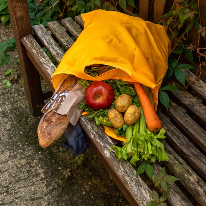 Cat Carrier Bag - PABOOM