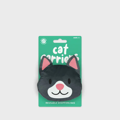 Cat Carrier Bag - PABOOM
