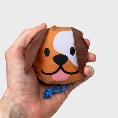 Dog Carrier Bag - PABOOM