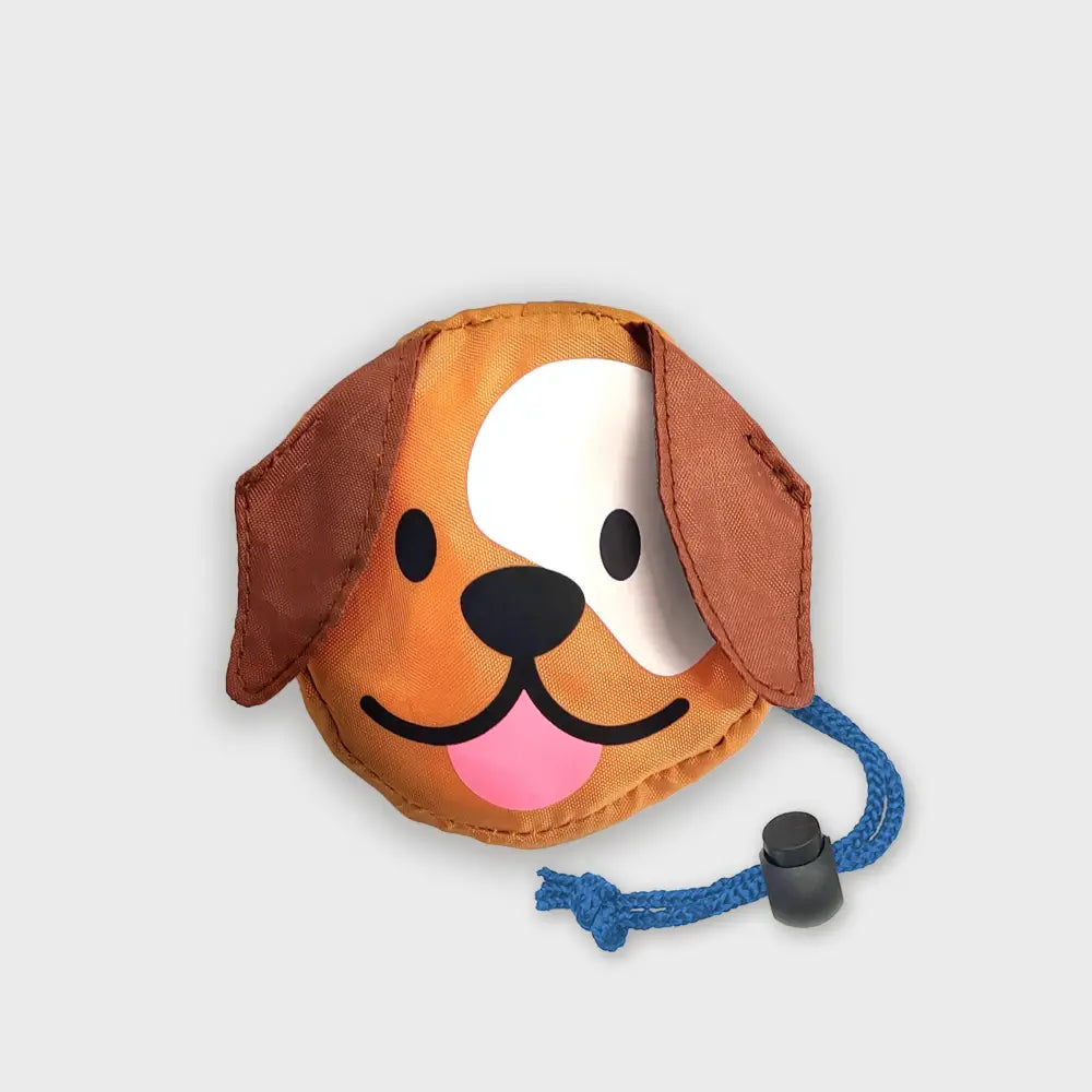 Dog Carrier Bag - PABOOM