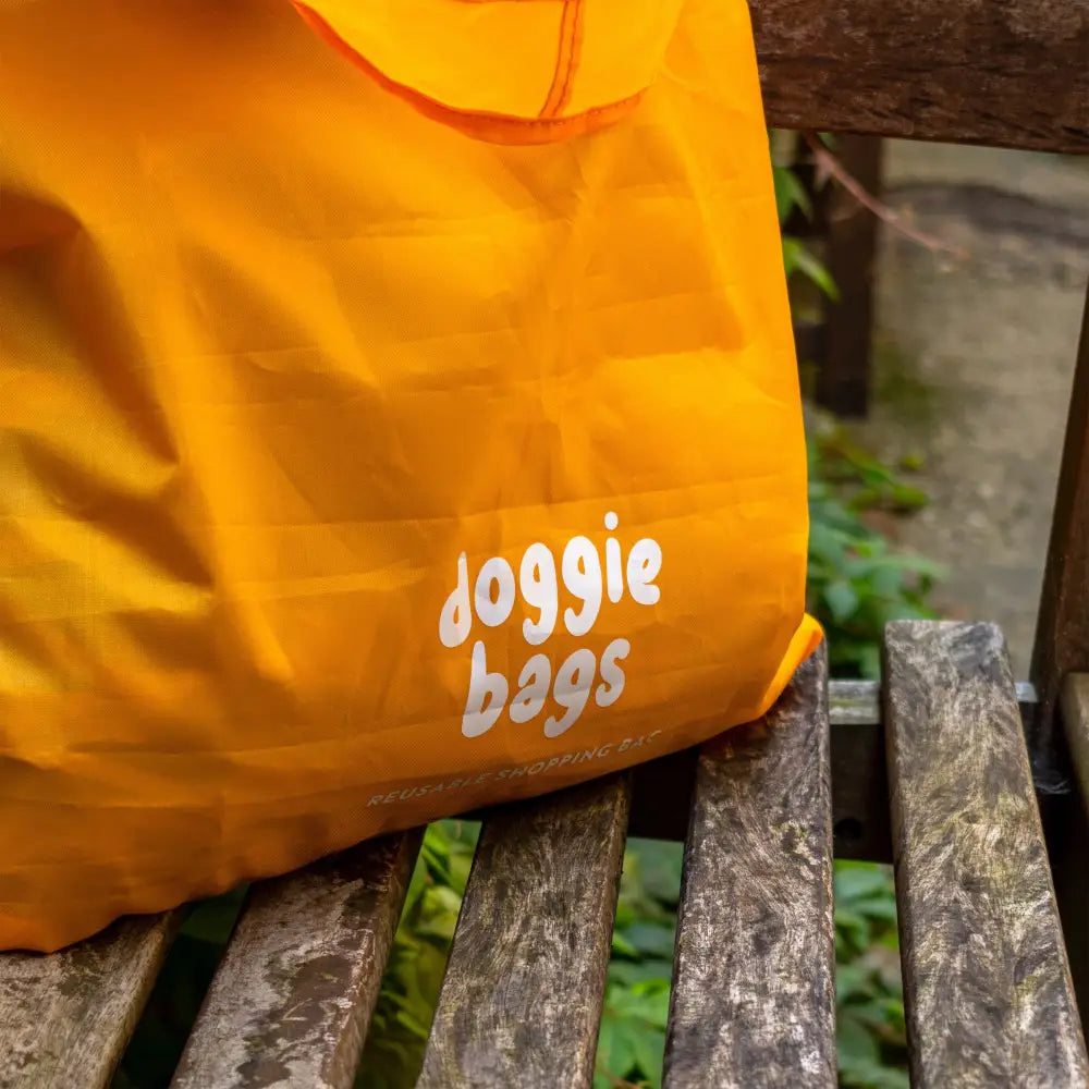 Dog Carrier Bag - PABOOM