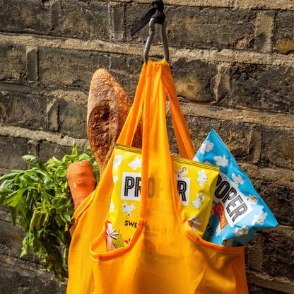 Dog Carrier Bag - PABOOM