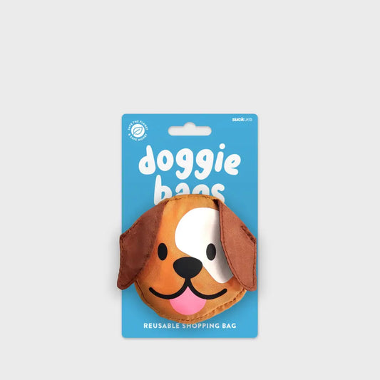 Dog Carrier Bag - PABOOM